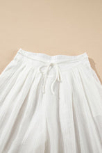 Load image into Gallery viewer, 7ff69b67-67ed-4ec6-9a5c-402bef6882c1-Max