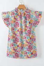 Load image into Gallery viewer, 7ff7ced2-9973-4609-8e13-f84d50018bf9-Max-Origin