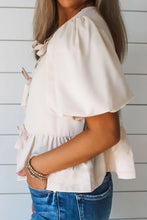 Load image into Gallery viewer, 7ff919a0-8a1c-409d-a90d-6d6658d82c40-Max-Origin