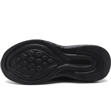 Load image into Gallery viewer, 7ffbfa92-8a40-4f58-813c-20b3cce89a91-Max