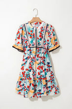 Load image into Gallery viewer, 7ffc28ff-2097-4c0c-b9e1-5aa92de9aad8-Max-Origin