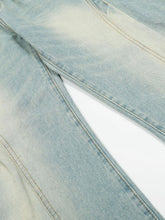 Load image into Gallery viewer, 7fff83a1b716404ebfe2cdc4ab8b9775-Max-Origin