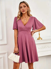 Load image into Gallery viewer, 80039f8e-0046-4cd7-b807-63e9b6676266-Max