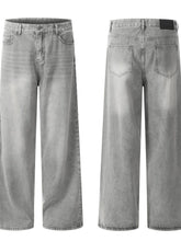 Load image into Gallery viewer, 8003b753524e49b1b67f11509f4ed79d-Max-Origin