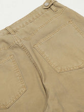 Load image into Gallery viewer, 80055042-21df-45de-a248-843297c7a967-Max-Origin