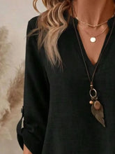 Load image into Gallery viewer, 800a9fc2-d69a-4227-8abc-ab737326b354-Max-Origin