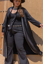 Load image into Gallery viewer, 800aafeebc7c41f381bfe1a8d531de7a-Max