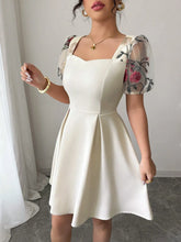 Load image into Gallery viewer, 800ae1a5-77de-4029-9bc0-58a0a6406984-Max-Origin