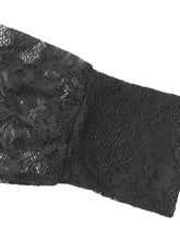 Load image into Gallery viewer, 801155e51ae5494e985873e7402eef3a-Max-Origin