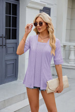 Load image into Gallery viewer, 8018e7a2-f641-447b-a6ac-a6a948f76f89-Max