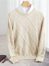 Load image into Gallery viewer, 801a7a38e6b84c2f8e54a3d527327068-Max-Origin