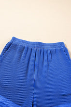 Load image into Gallery viewer, 801bc03e-d6e2-4579-9a69-b53c0b74ea10-Max