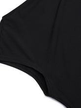 Load image into Gallery viewer, 801c511a5ee946818daa3dfa86310ee6-Max-Origin