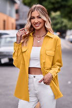 Load image into Gallery viewer, 801e951d95ba47478676430be2a4758a-Max