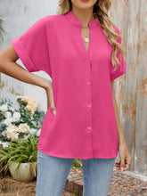 Load image into Gallery viewer, 802458a4-9e59-4d1d-99e3-bea10603c229-Max-Origin