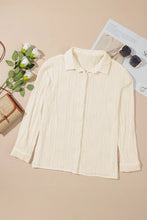 Load image into Gallery viewer, 80252296-517a-40f8-8885-1b3e6298d2a0-Max