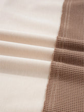 Load image into Gallery viewer, 802dc571a89b4a2c9bb7c3cdf90e0302-Max-Origin