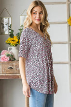 Load image into Gallery viewer, 803447d6-b30d-486c-af40-e5e3ae73b051-Max