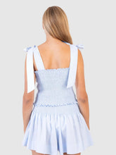 Load image into Gallery viewer, 8035475b-5552-435d-bed1-e9ca4f6908cc-Max-Origin