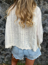 Load image into Gallery viewer, 80386a161b0842b88c101febf1310aa8-Max-Origin