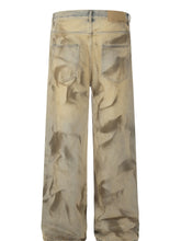 Load image into Gallery viewer, 8038d0cdb13949d8ba509d27a4cebac4-Max-Origin