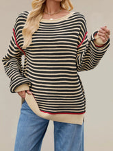 Load image into Gallery viewer, 803da9a6-0947-4a57-811b-1454e987d427-Max-Origin