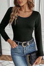 Load image into Gallery viewer, 803f1caa-a903-4fbf-927a-728d4654c274-Max