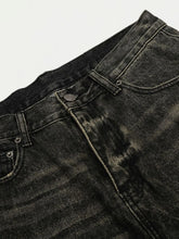 Load image into Gallery viewer, 8040056cef684ce481e206bd974a7ace-Max-Origin