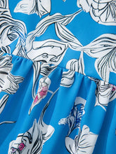 Load image into Gallery viewer, 80418fb54f454bb59524c0e25423d8e8-Max-Origin