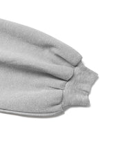 Load image into Gallery viewer, 8047bd2595154188b359be560c3d665c-Max-Origin