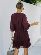 Load image into Gallery viewer, 804bdcd2-ebd5-498b-a75d-02386181652a-Max-Origin