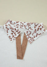 Load image into Gallery viewer, 804df06a-fee8-4c4a-966a-a7ab35e81181-Max