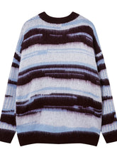 Load image into Gallery viewer, 804e34eec3d045b7bdc8ac0cef03dc0f-Max-Origin