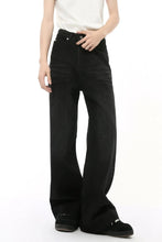 Load image into Gallery viewer, 8056256f-9e83-4ffa-a4d7-d62914d8c753-Max