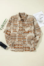 Load image into Gallery viewer, 80562987-5975-45af-a63b-307166a3ba48-Max