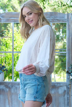 Load image into Gallery viewer, 80567a7c-b59e-42d0-928f-56a9f09e5364-Max