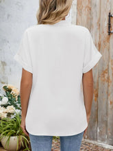 Load image into Gallery viewer, 8058de6a-ede7-4833-9cff-9ea034fe899a-Max-Origin