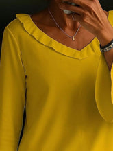 Load image into Gallery viewer, 8059e98c-2c9d-46e3-a42c-cd830a66a174-Max-Origin