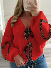 Load image into Gallery viewer, 80648e4b-17c8-4e4b-8b5f-ba0d8a670378-Max-Origin