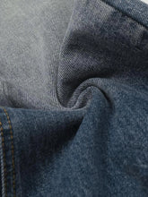 Load image into Gallery viewer, 806be4bd3e6e45c794861dde4ca1b68c-Max-Origin