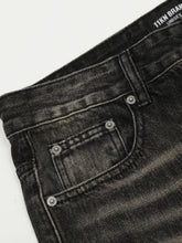 Load image into Gallery viewer, 806e4f2948a74e12ab010a26813fc070-Max-Origin