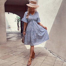 Load image into Gallery viewer, 8071daaa836e416aa5cd14dcbfb2c122-Max