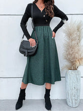 Load image into Gallery viewer, 80748d90-569b-4d95-bb77-6d75a5c310bb-Max-Origin