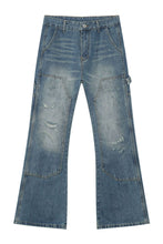 Load image into Gallery viewer, 8079886f-bf78-476e-8e45-7fbed1fd2240-Max