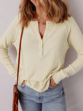 Load image into Gallery viewer, 807b0631e09f4dadb863cc26f22880fe-Max-Origin