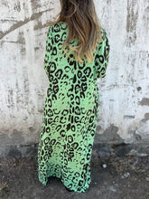 Load image into Gallery viewer, 80813ec7-9b76-4038-93cf-66a266132190-Max-Origin