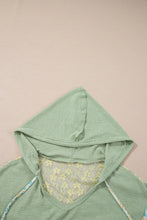 Load image into Gallery viewer, 8083f4f8-dc93-4098-9940-1746b0c6d2c9-Max