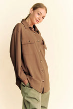 Load image into Gallery viewer, 808b8988-68c9-4478-825f-d238763a47bf-Max