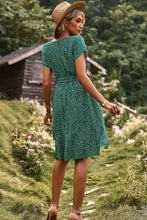 Load image into Gallery viewer, 808db20ffd8543cebe32eb1918d937e0-Max