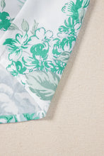 Load image into Gallery viewer, 809016d7-0931-42cc-90a2-f176b70a0744-Max-Origin